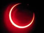 Immagine profilo di eclissi.dime